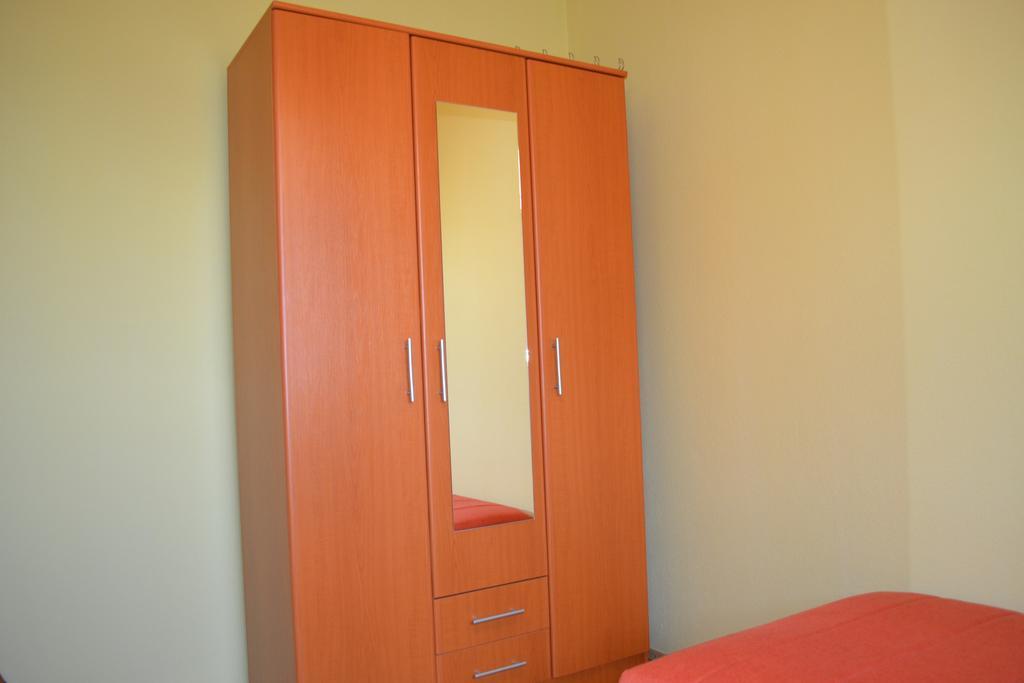 Apartment At Zabljak Cameră foto